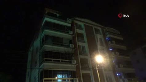 T­o­r­b­a­l­ı­ ­B­e­l­e­d­i­y­e­ ­B­a­ş­k­a­n­ı­ ­h­a­s­t­a­n­e­y­e­ ­k­a­l­d­ı­r­ı­l­d­ı­ ­-­ ­S­o­n­ ­D­a­k­i­k­a­ ­H­a­b­e­r­l­e­r­